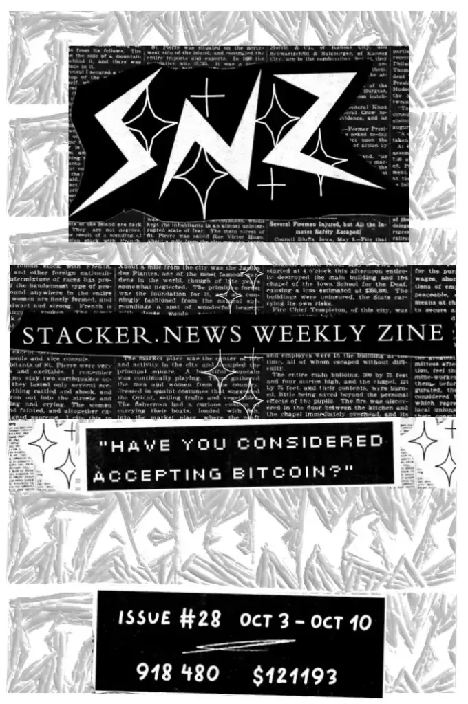 snz issue 28 with seed keys